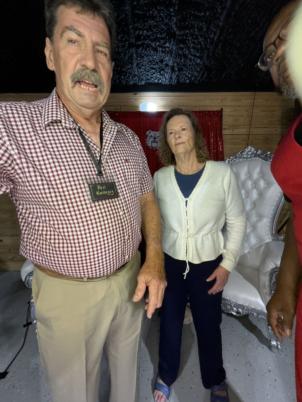 20260822_171354769